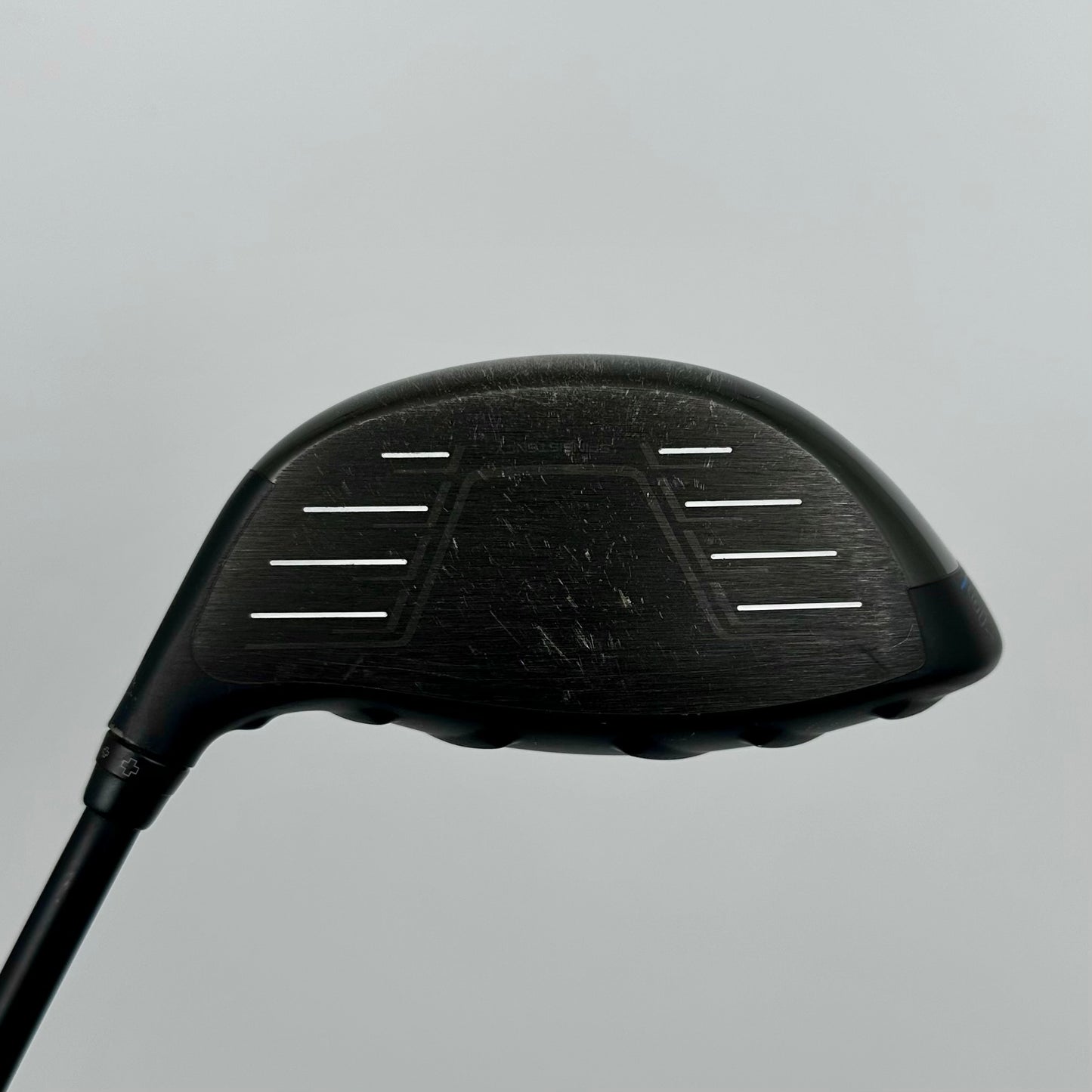 Ping G440 Max Driver 10,5° / Regular / Ping Alta CB 50 R