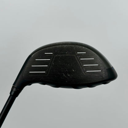 Ping G440 Max Driver 10,5° / Regular / Ping Alta CB 50 R