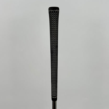 Titleist Vokey SM8 54° / Wedge-flex