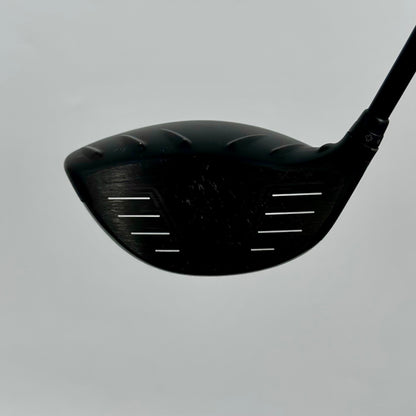 Ping G440 Max Driver 10,5° / Regular / Ping Alta CB 50 R