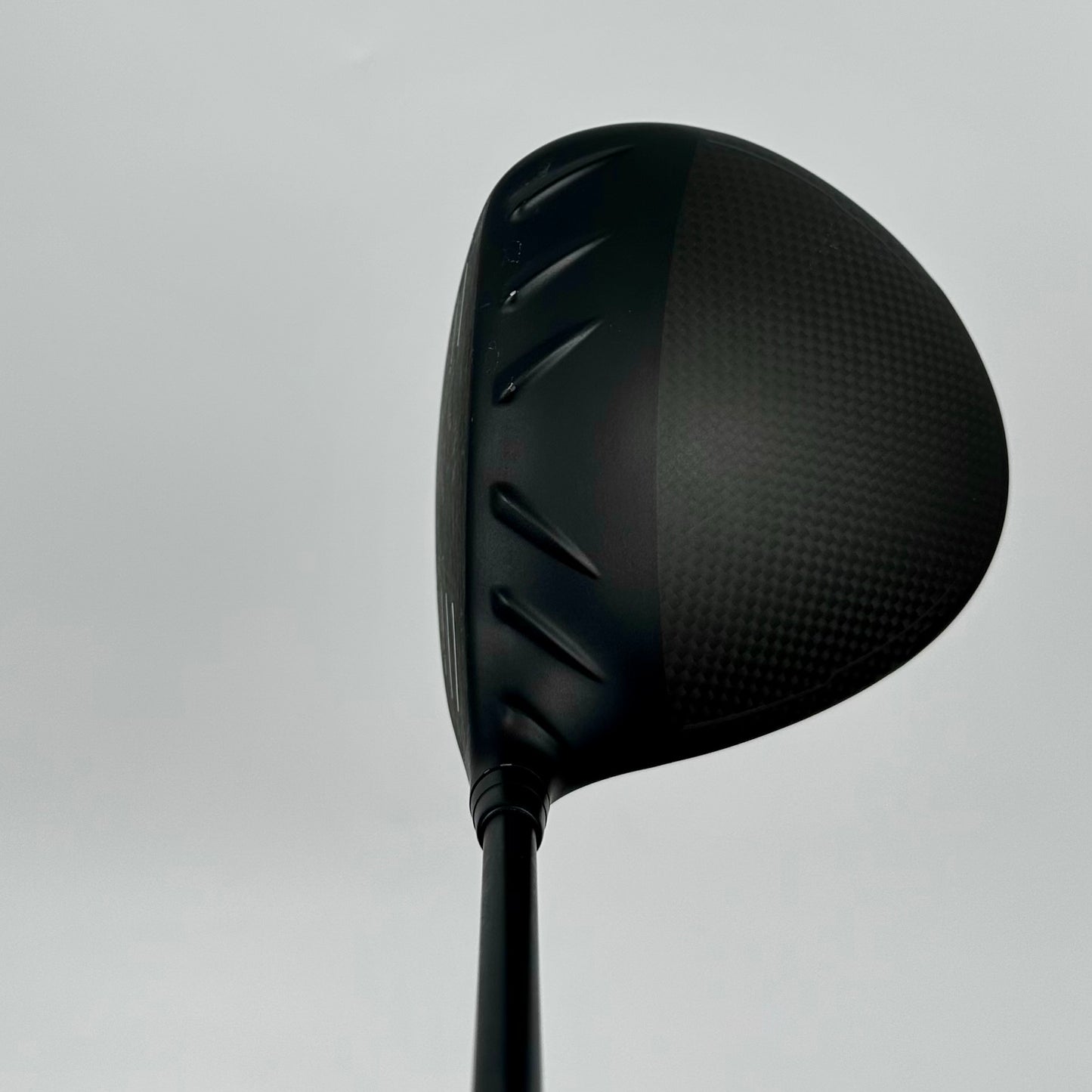 Ping G440 Max Driver 10,5° / Regular / Ping Alta CB 50 R