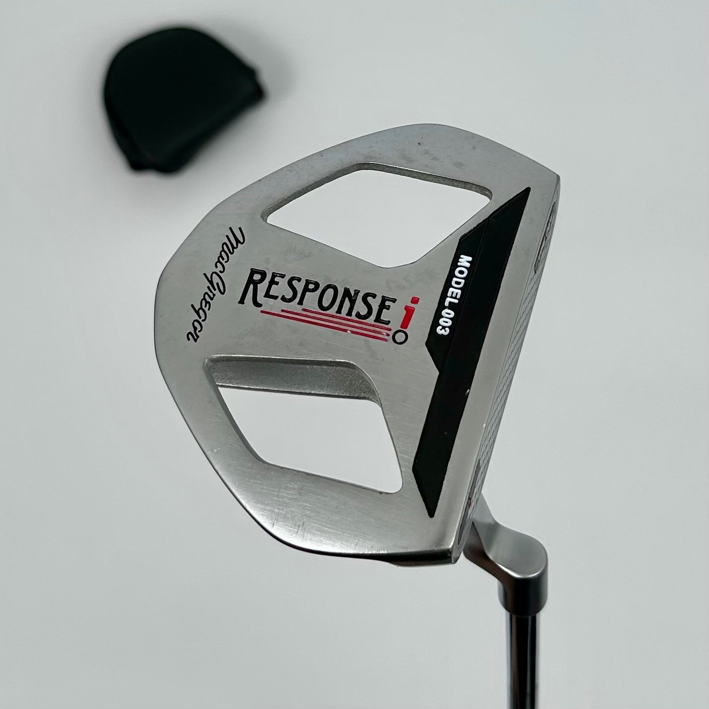 MacGregor Response i Model 003 / 34"