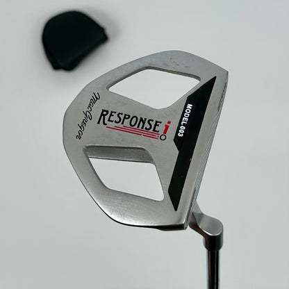 MacGregor Response i Model 003 / 34"