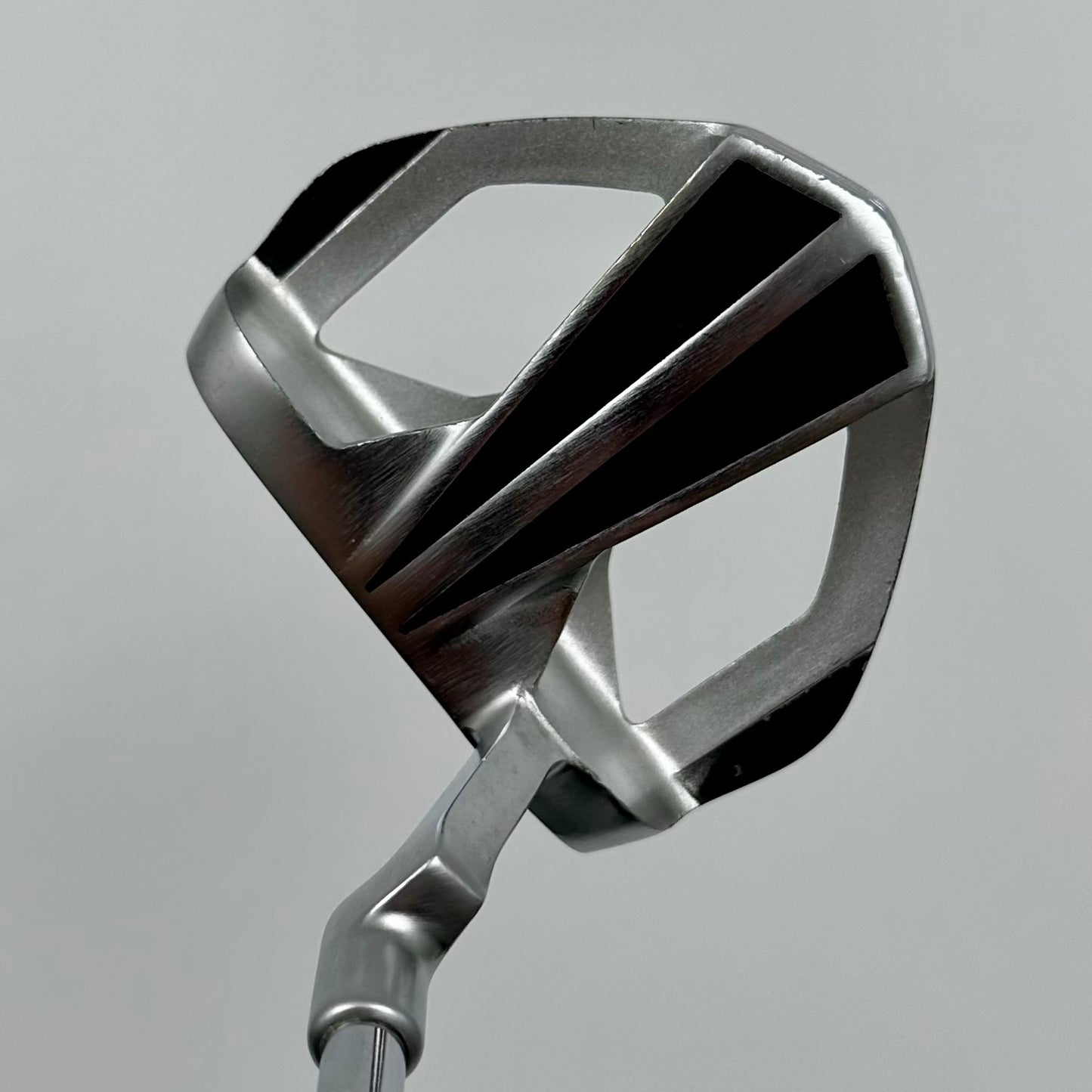 MacGregor Response i Model 003 / 34"