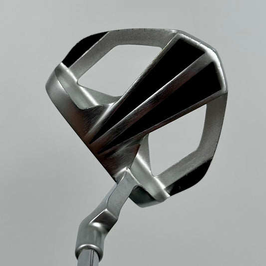 MacGregor Response i Model 003 / 34"