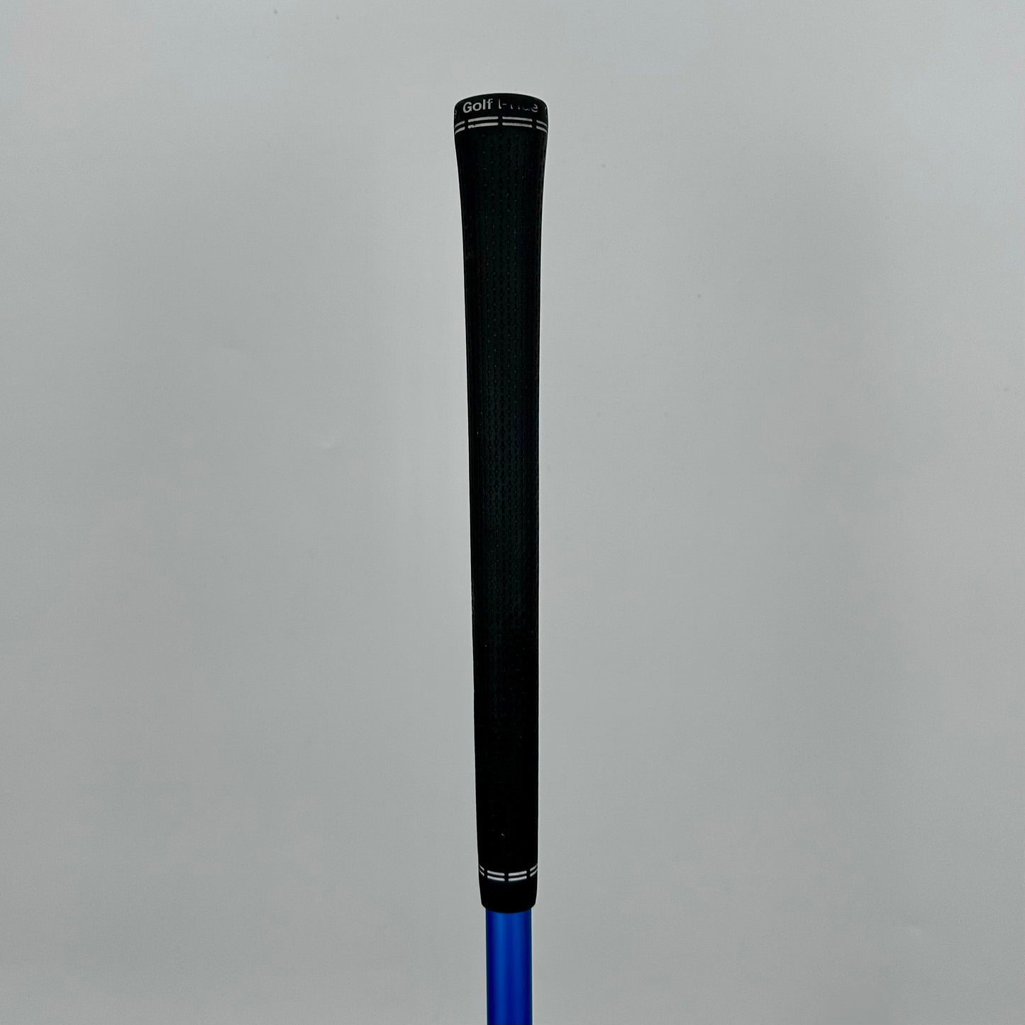 Ping G440 Max Driver 10,5° / Regular / Ping Alta CB 50 R