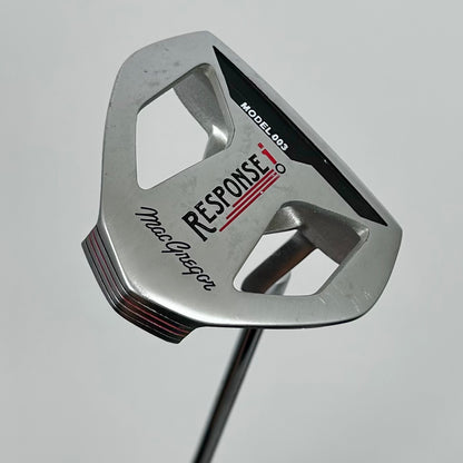 MacGregor Response i Model 003 / 34"