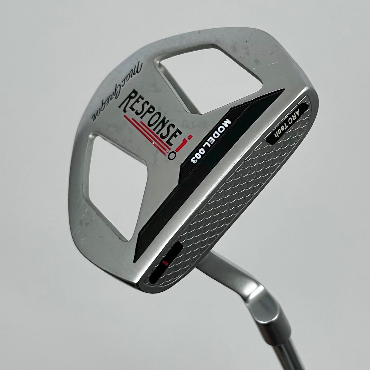 MacGregor Response i Model 003 / 34"