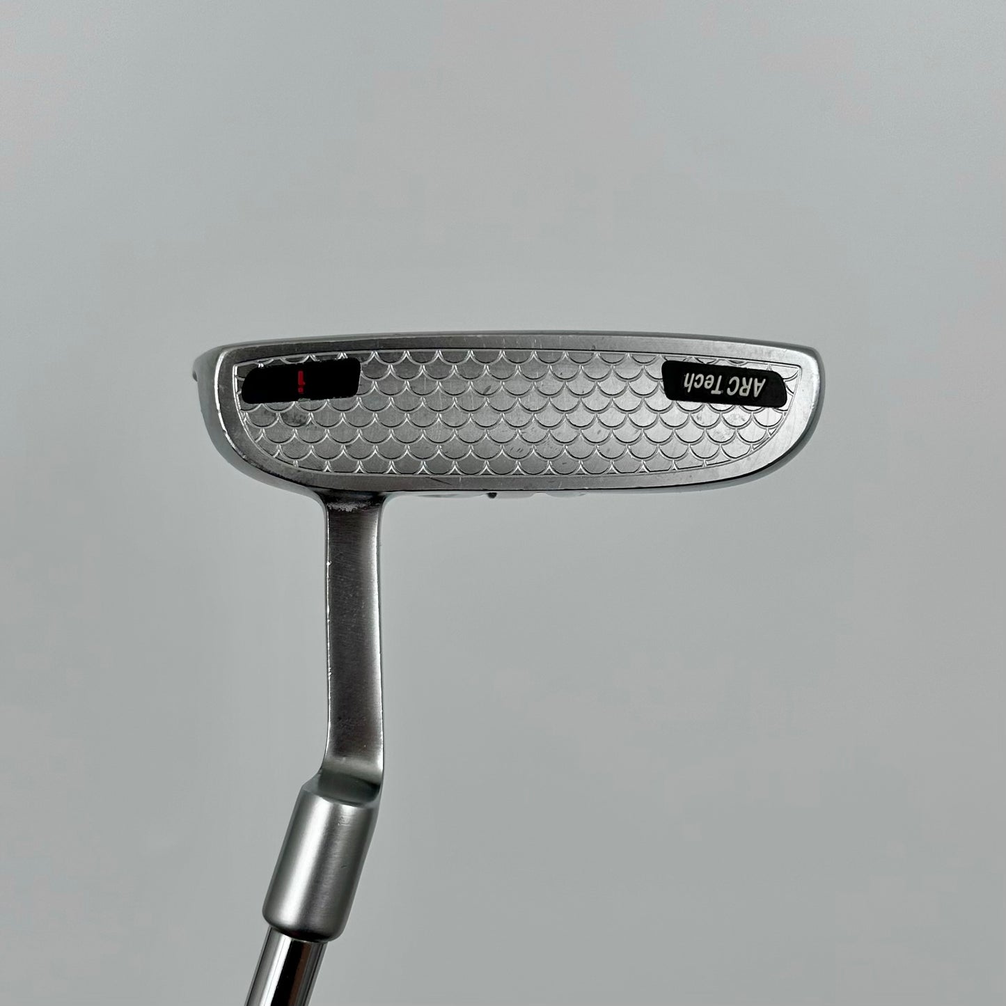 MacGregor Response i Model 003 / 34"