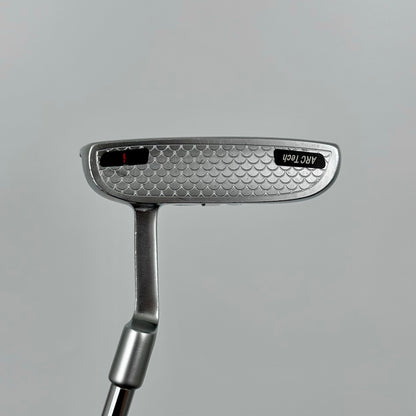MacGregor Response i Model 003 / 34"