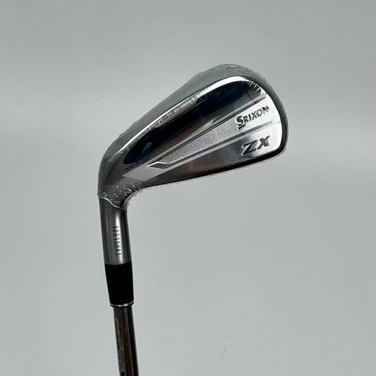 Srixon ZX MKII Utility 3 20°