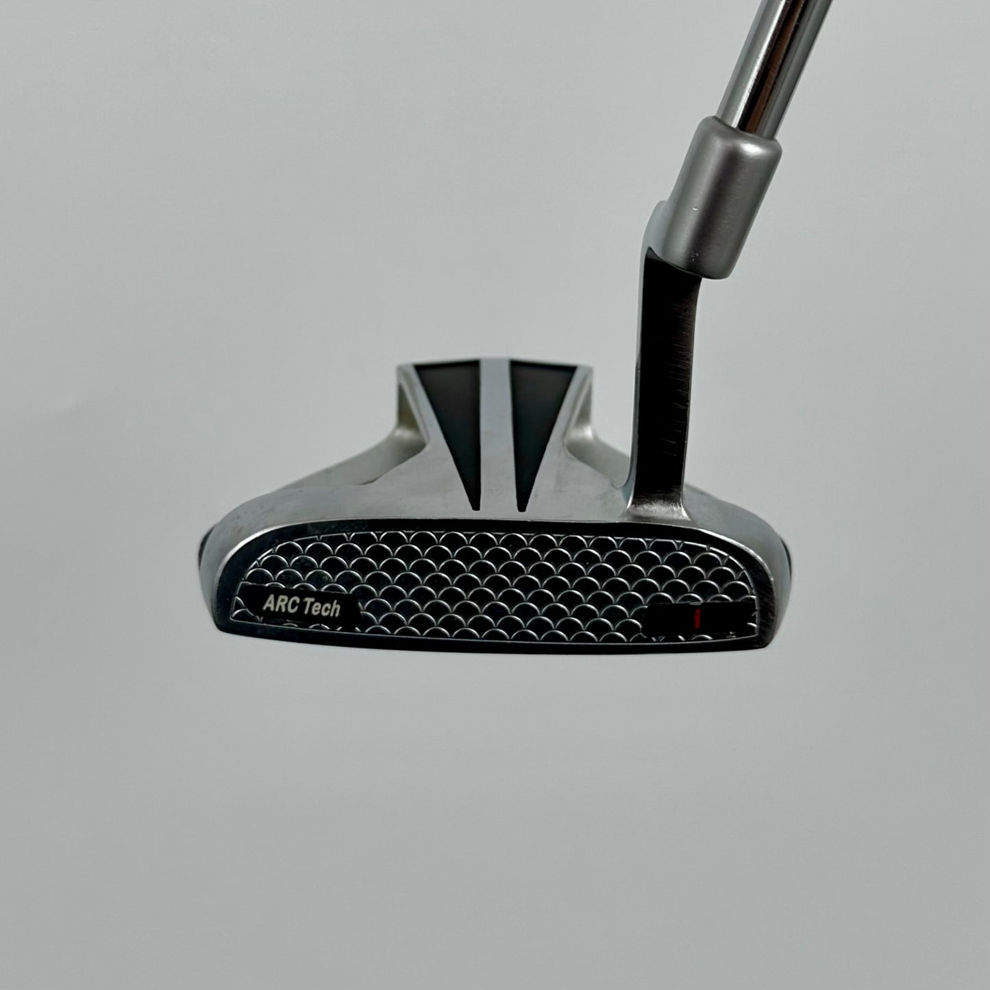 MacGregor Response i Model 003 / 34"