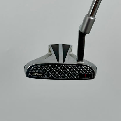 MacGregor Response i Model 003 / 34"
