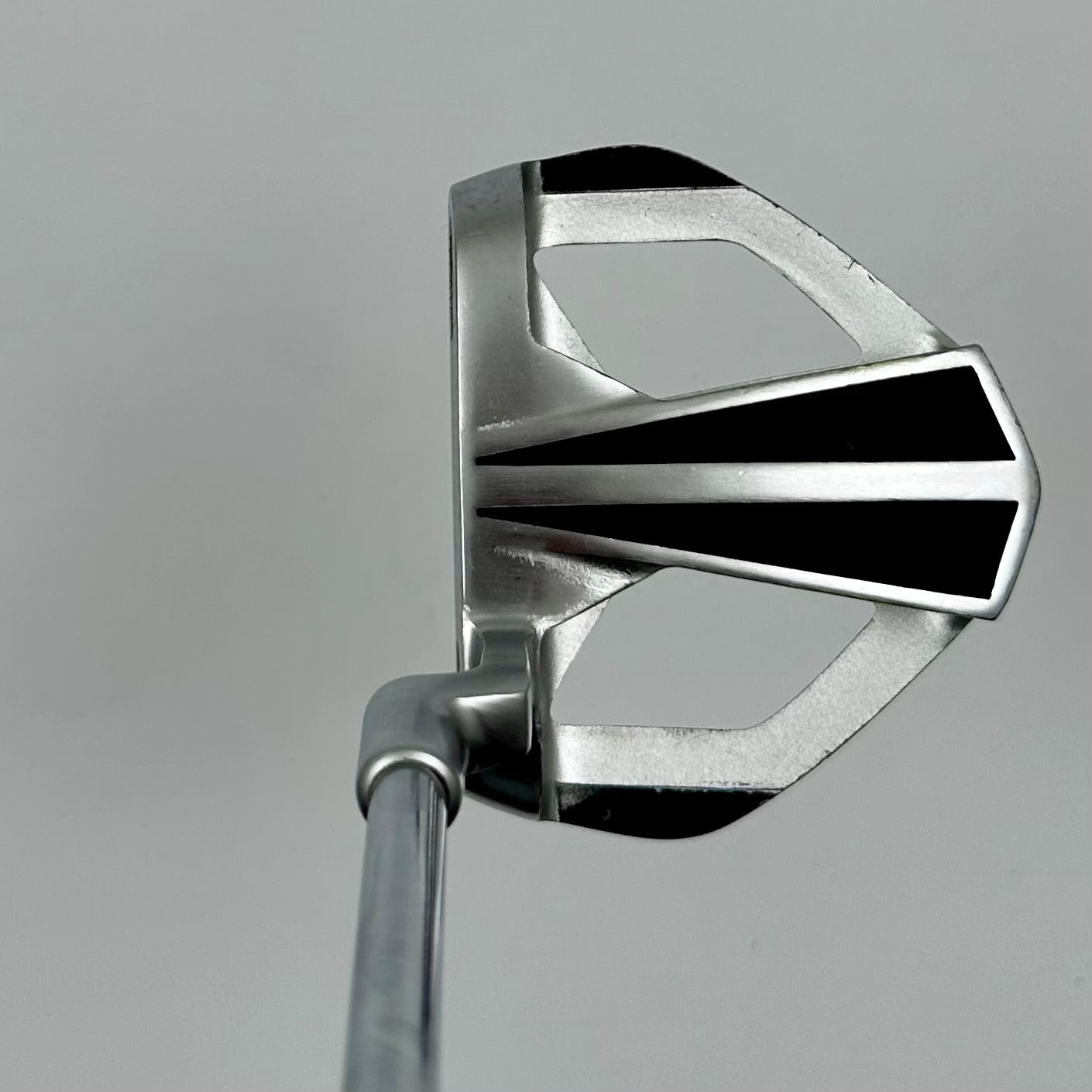 MacGregor Response i Model 003 / 34"