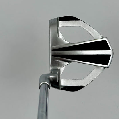 MacGregor Response i Model 003 / 34"