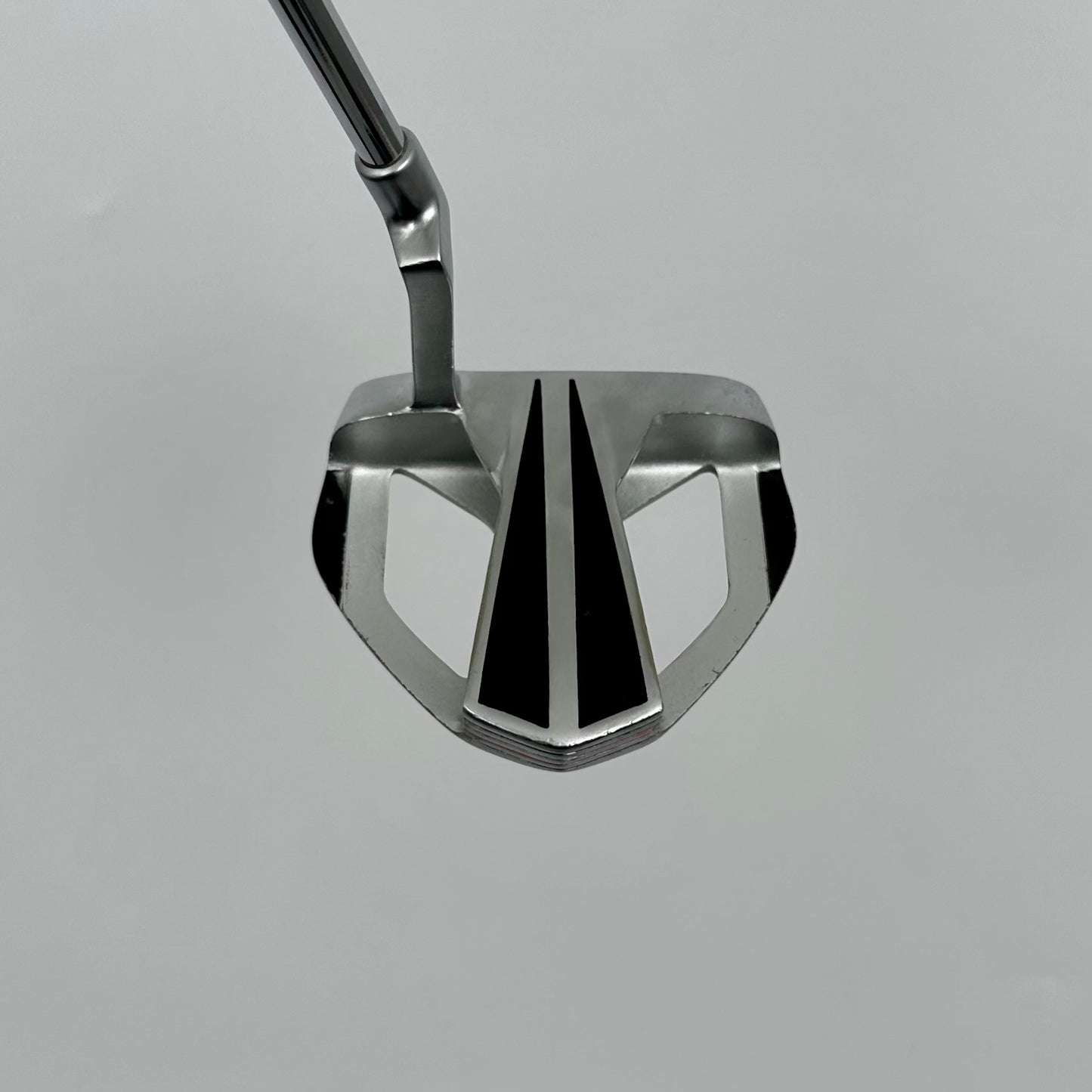 MacGregor Response i Model 003 / 34"