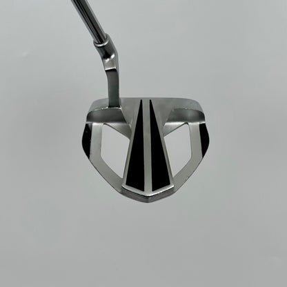 MacGregor Response i Model 003 / 34"