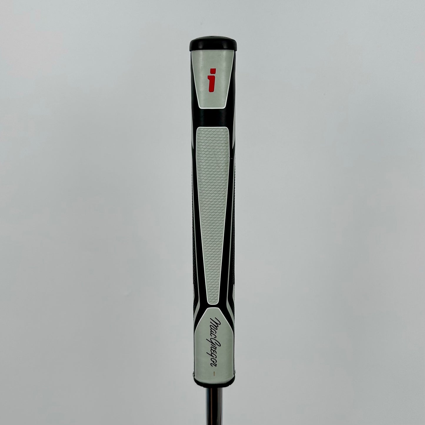 MacGregor Response i Model 003 / 34"