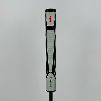 MacGregor Response i Model 003 / 34"