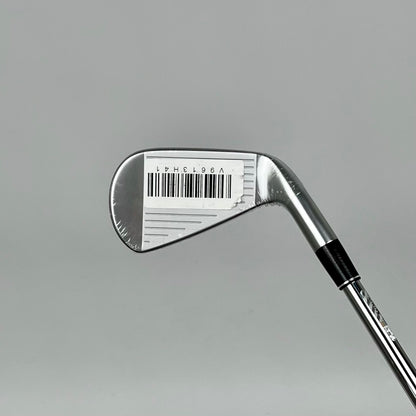 Srixon ZX MKII Utility 3 20°