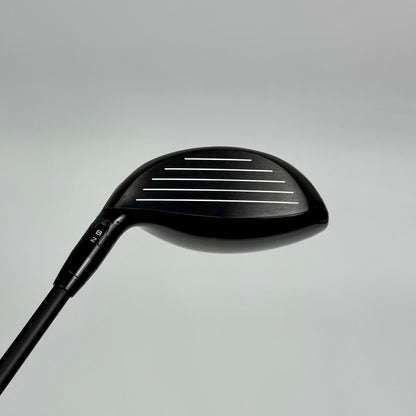 Titleist TSr2 FW3 15°