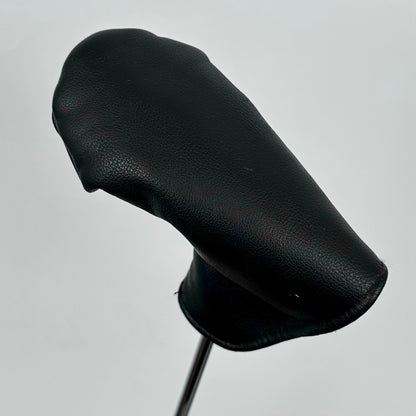 Cleveland TFi 2135 8.0 / 35"