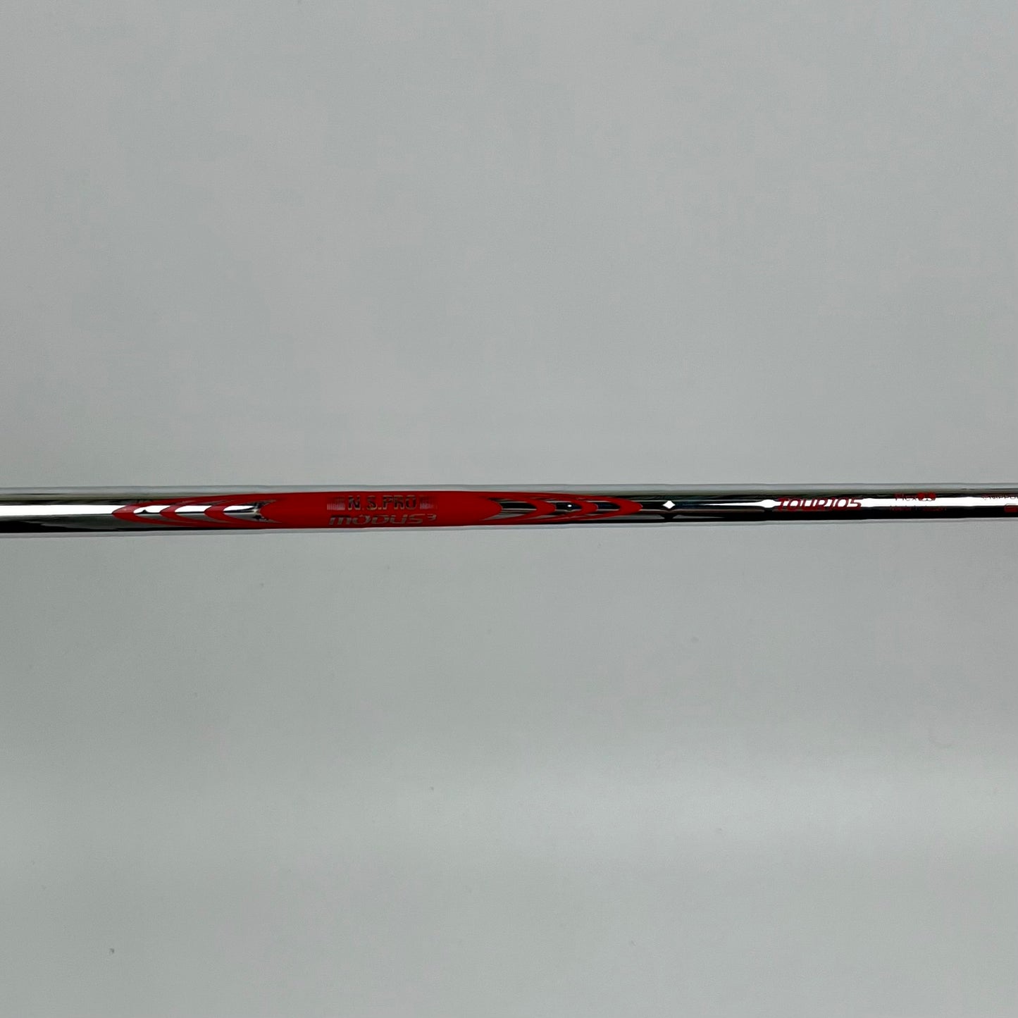 Srixon ZX MKII Utility 3 20°