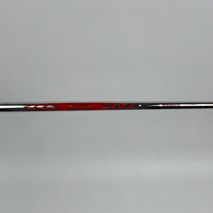 Srixon ZX MKII Utility 3 20°