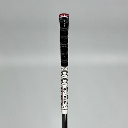 Srixon ZX MKII Utility 3 20°