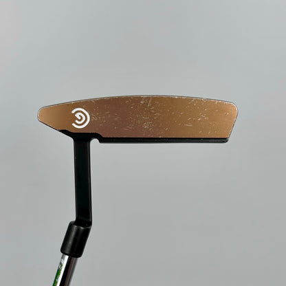 Cleveland TFi 2135 8.0 / 35"