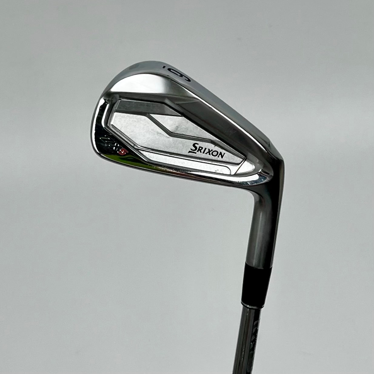 Srixon ZX5 6-P