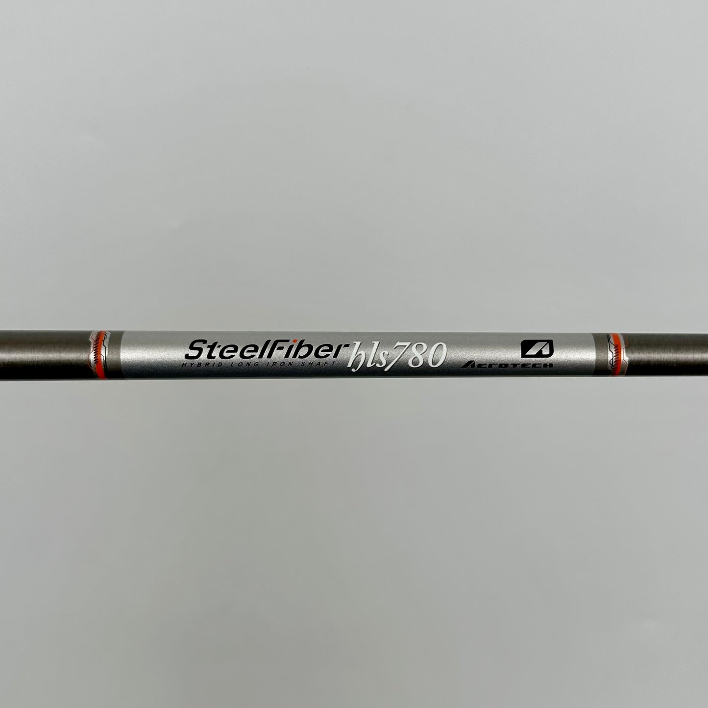 Callaway Elyte X Hybrid 5 25° / Senior / Aerotech Steelfiber hls 780 F2