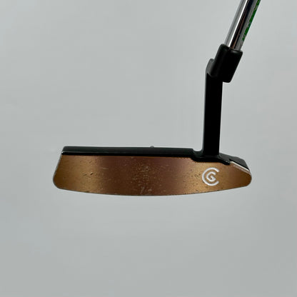 Cleveland TFi 2135 8.0 / 35"