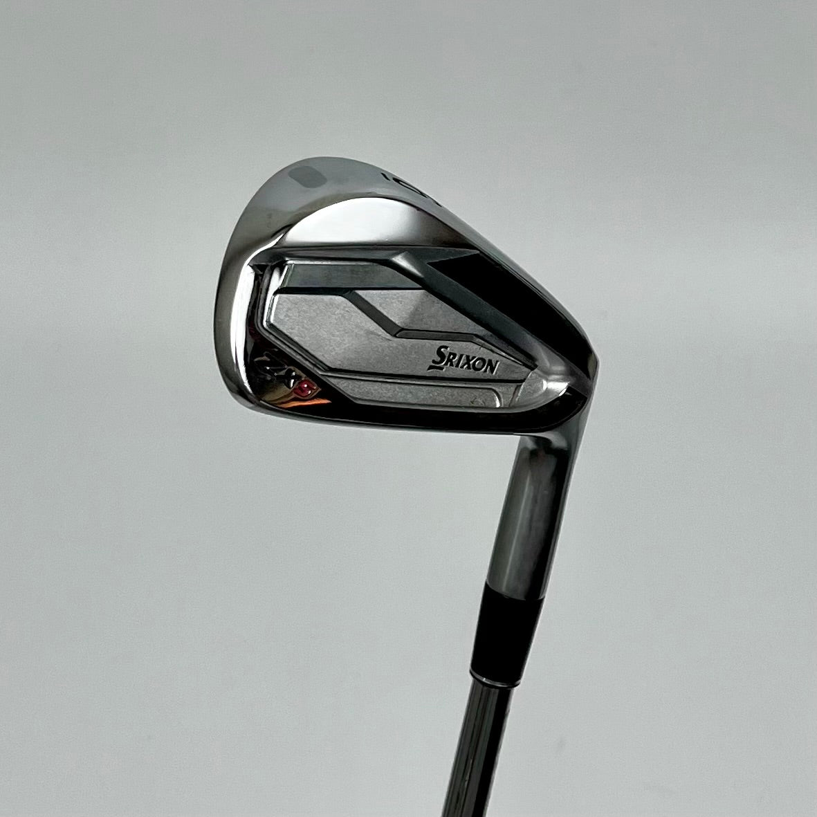 Srixon ZX5 6-P