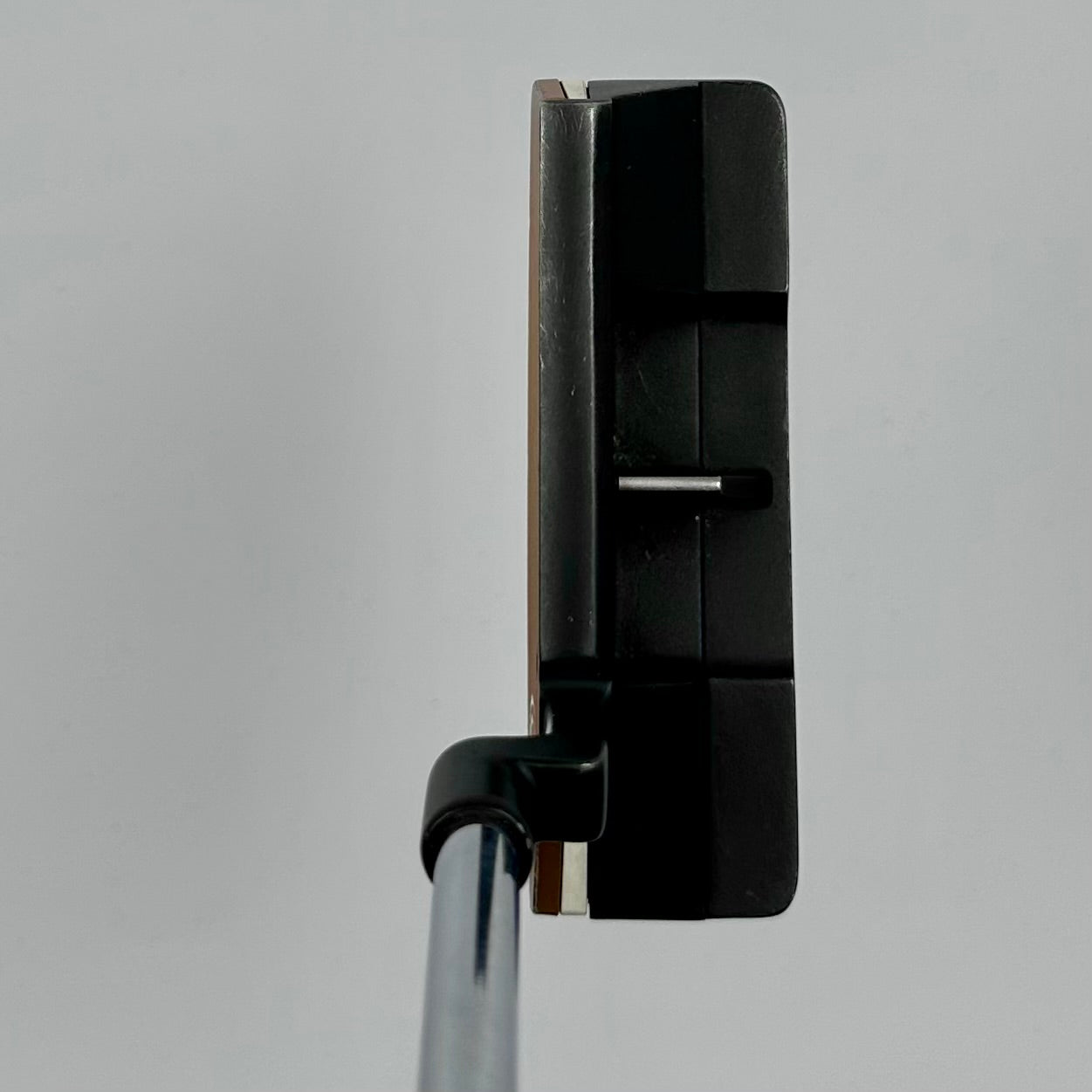 Cleveland TFi 2135 8.0 / 35"