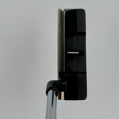 Cleveland TFi 2135 8.0 / 35"
