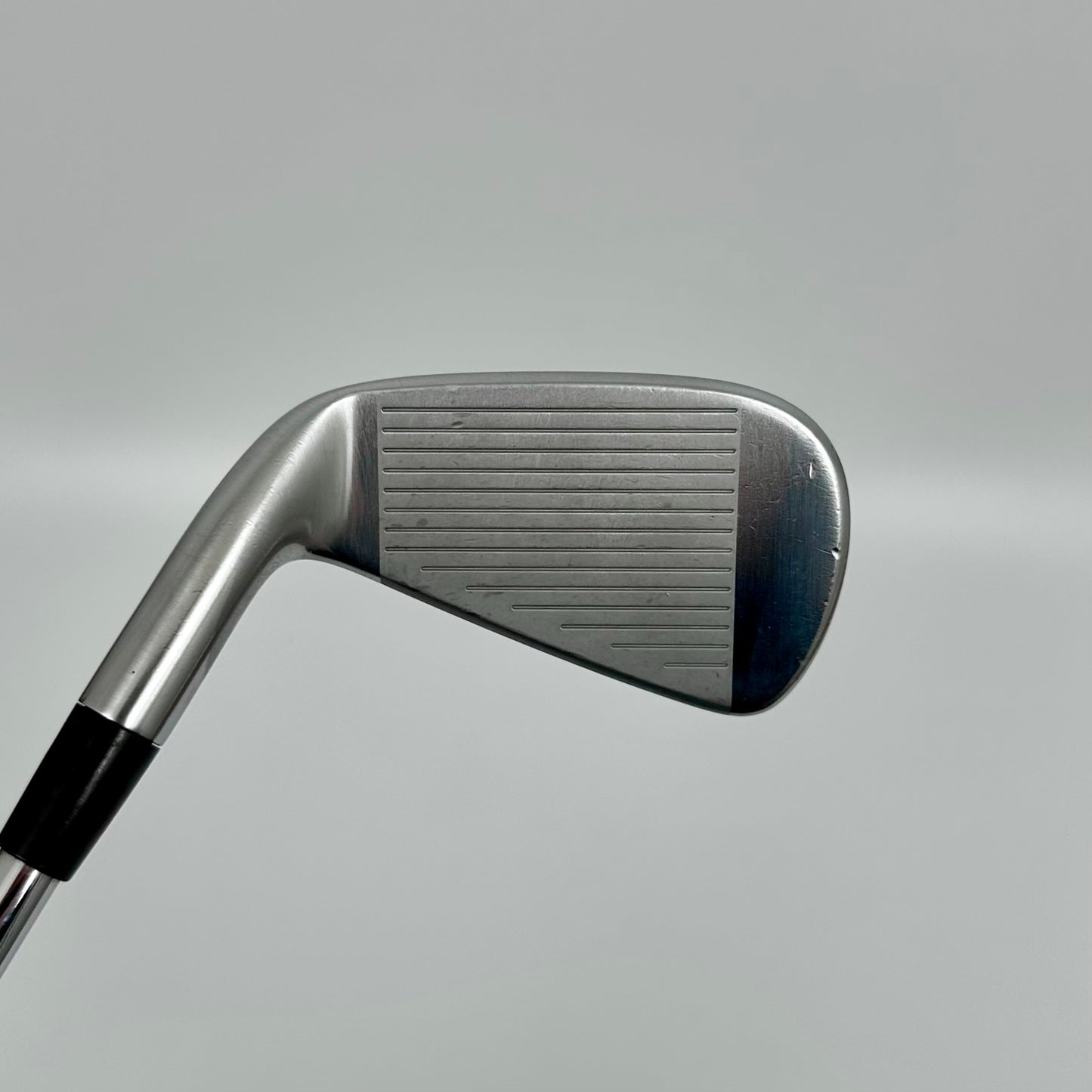 Cobra KING Forged Tour 4-P / Stiff / KBS Tour FLT 120