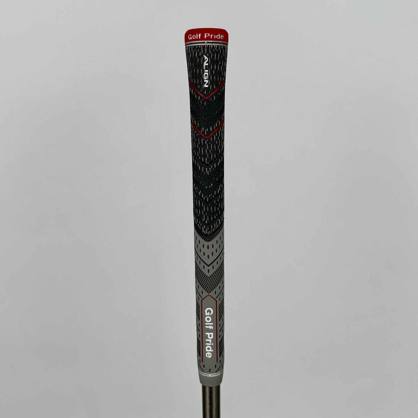 Callaway Elyte X Hybrid 5 25° / Senior / Aerotech Steelfiber hls 780 F2