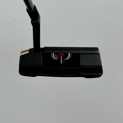 Cleveland TFi 2135 8.0 / 35"