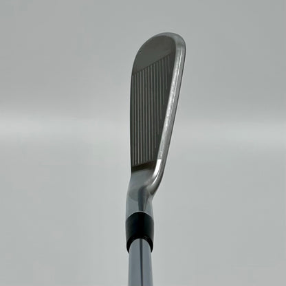 Cobra KING Forged Tour 4-P / Stiff / KBS Tour FLT 120