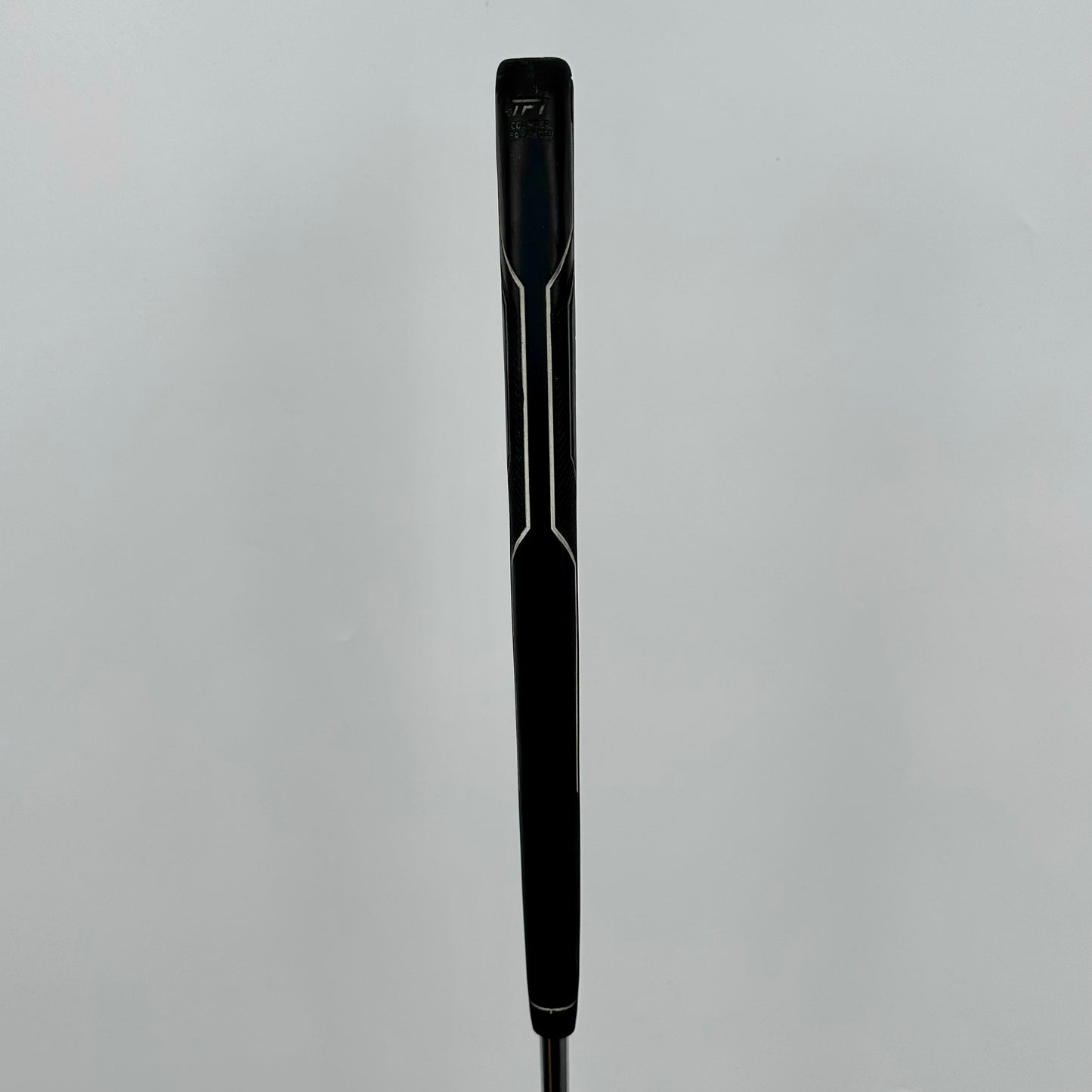 Cleveland TFi 2135 8.0 / 35"