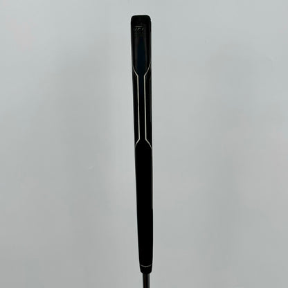 Cleveland TFi 2135 8.0 / 35"