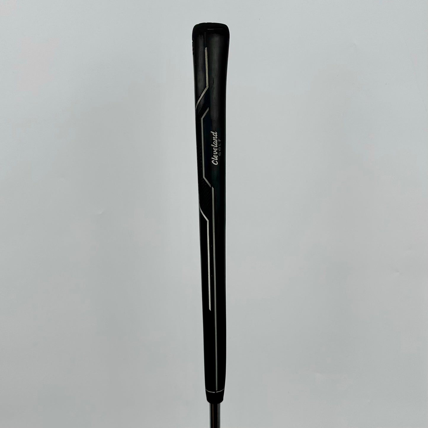 Cleveland TFi 2135 8.0 / 35"