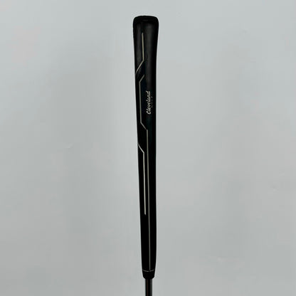 Cleveland TFi 2135 8.0 / 35"