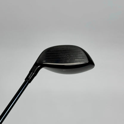 TaylorMade Stealth Plus+ FW3 15°