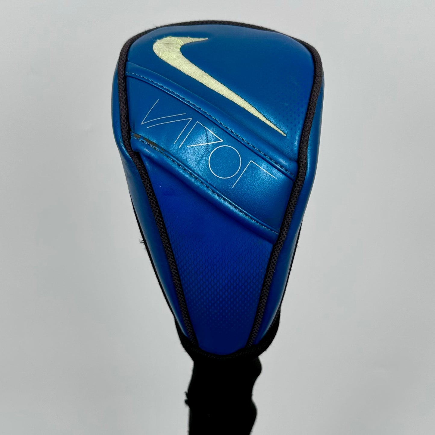 Nike Vapor Fly FW3 15° / Regular / Tensei CK Blue 65 R
