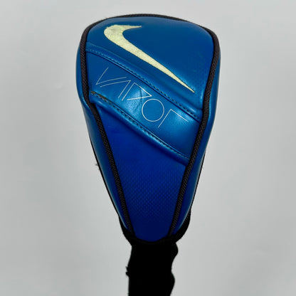Nike Vapor Fly FW3 15° / Regular / Tensei CK Blue 65 R
