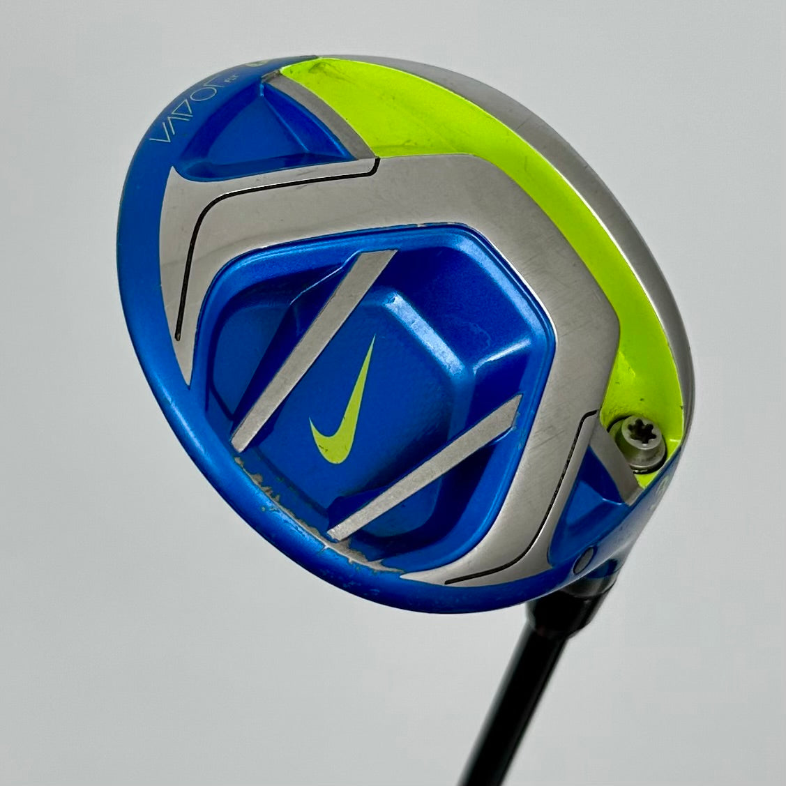 Nike Vapor Fly FW3 15° / Regular / Tensei CK Blue 65 R