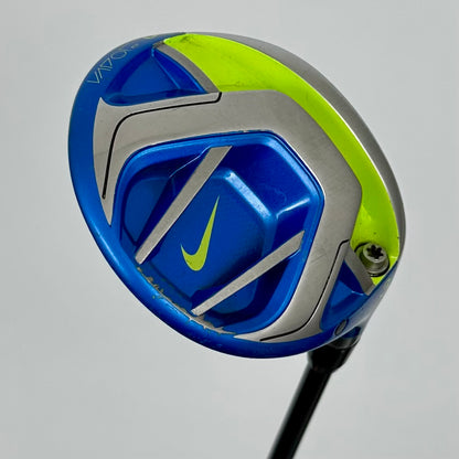 Nike Vapor Fly FW3 15° / Regular / Tensei CK Blue 65 R