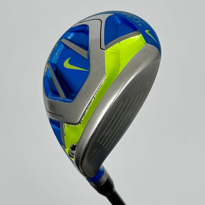 Nike Vapor Fly FW3 15° / Regular / Tensei CK Blue 65 R